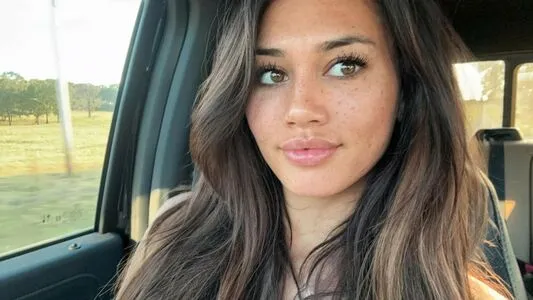 Elva Steinmetz OnlyFans Leaked Free Thumbnail Picture - #zEE1yASBmy