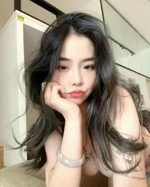 Elvaevac OnlyFans Leaked Free Thumbnail Picture - #yIHA55sHm2