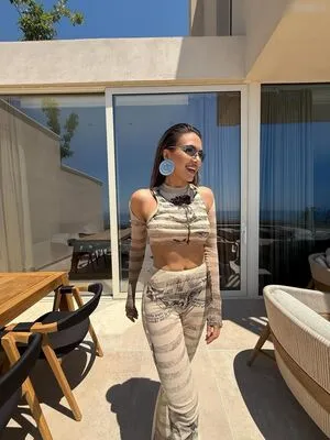 Elvana Gjata OnlyFans Leaked Free Thumbnail Picture - #6LuF0Eyo9Z