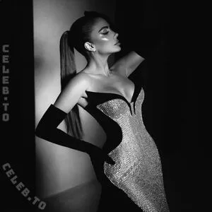 Elvana Gjata OnlyFans Leaked Free Thumbnail Picture - #FOnE7W0dpb