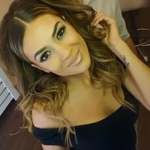 Elvana Gjata OnlyFans Leaked Free Thumbnail Picture - #HpQ3pT8ThV