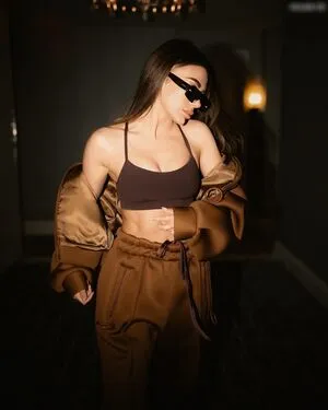 Elvana Gjata OnlyFans Leaked Free Thumbnail Picture - #bTk5jy8Yad