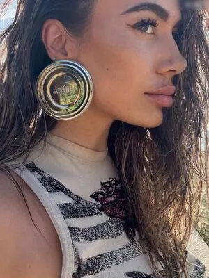 Elvana Gjata OnlyFans Leaked Free Thumbnail Picture - #mtzLICcpxt