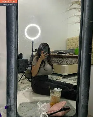 Elvara Caliva OnlyFans Leaked Free Thumbnail Picture - #48DdY83m9N