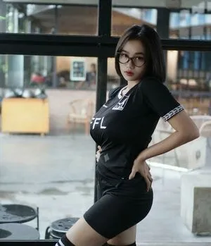 Elvara Caliva OnlyFans Leaked Free Thumbnail Picture - #E0PqQLzIUZ