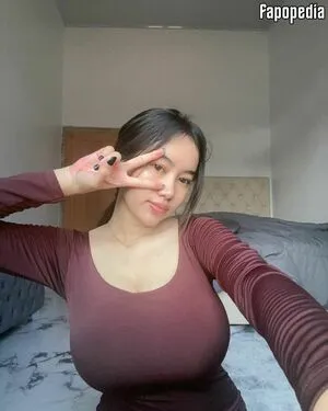 Elvara Caliva OnlyFans Leaked Free Thumbnail Picture - #EatS19UWOd