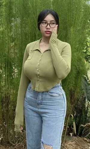 Elvara Caliva OnlyFans Leaked Free Thumbnail Picture - #alXtSarYtz