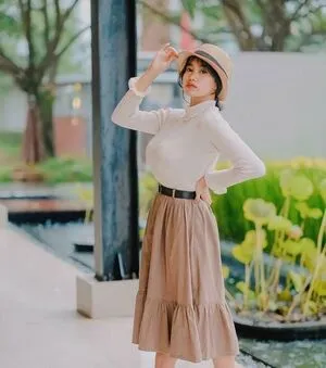 Elvara Caliva OnlyFans Leaked Free Thumbnail Picture - #dMw3obMHEE