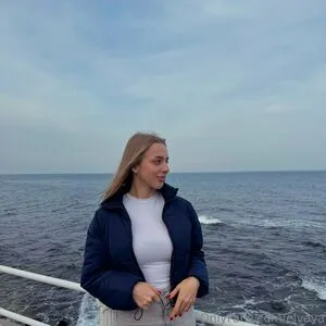 Elvaya OnlyFans Leaked Free Thumbnail Picture - #MIR8zAGH6Y