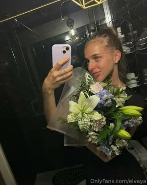 Elvaya OnlyFans Leaked Free Thumbnail Picture - #Uq8phZ4Ukp