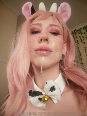 Elvenenchanter Free OnlyFans Leaked Free Thumbnail Picture - #FJ14bByGUo