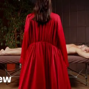 Elvi Asmr Massage OnlyFans Leaked Free Thumbnail Picture - #gwszGy3m0j