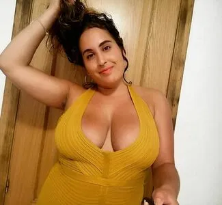 Elviabombon OnlyFans Leaked Free Thumbnail Picture - #1k85Vm7TbX