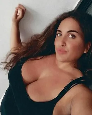 Elviabombon OnlyFans Leaked Free Thumbnail Picture - #20Uuuzs0MI