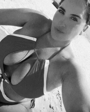 Elviabombon OnlyFans Leaked Free Thumbnail Picture - #6tIT1qvXY1