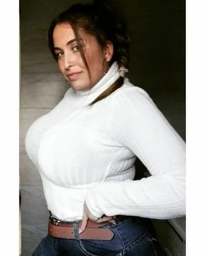 Elviabombon OnlyFans Leaked Free Thumbnail Picture - #BL1lqN8Doi