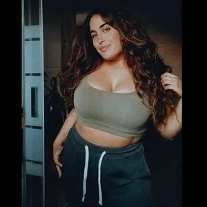 Elviabombon OnlyFans Leaked Free Thumbnail Picture - #BMfGGrkURb