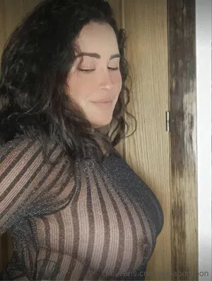 Elviabombon OnlyFans Leaked Free Thumbnail Picture - #Cp6wT69kdp