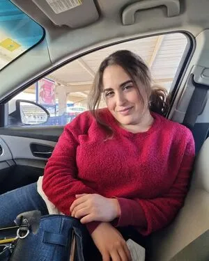 Elviabombon OnlyFans Leaked Free Thumbnail Picture - #DKVTNNcjSg