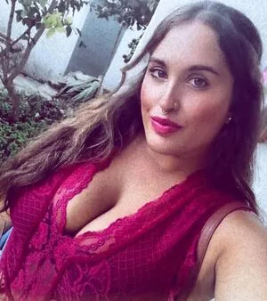 Elviabombon OnlyFans Leaked Free Thumbnail Picture - #Edh5QWcKJe