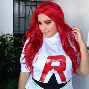 Elviabombon OnlyFans Leaked Free Thumbnail Picture - #Hf8JL2yxZB