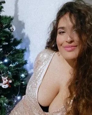 Elviabombon OnlyFans Leaked Free Thumbnail Picture - #K3qCyKXqdL