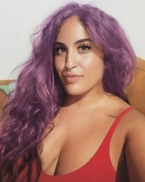 Elviabombon OnlyFans Leaked Free Thumbnail Picture - #PmuUk3H43L
