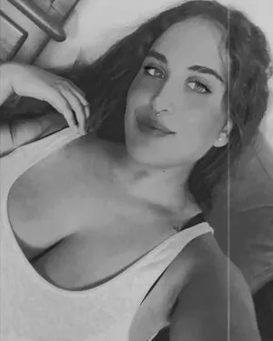 Elviabombon OnlyFans Leaked Free Thumbnail Picture - #SMedRqd6Qn