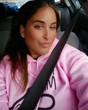 Elviabombon OnlyFans Leaked Free Thumbnail Picture - #TZB25T2s5e