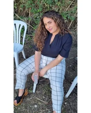 Elviabombon OnlyFans Leaked Free Thumbnail Picture - #TqSa5w0f7t