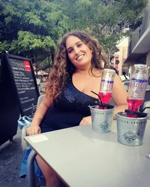 Elviabombon OnlyFans Leaked Free Thumbnail Picture - #VTUUoYPG7J