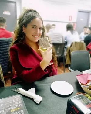 Elviabombon OnlyFans Leaked Free Thumbnail Picture - #XtBJ1SnJjy