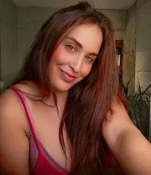 Elviabombon OnlyFans Leaked Free Thumbnail Picture - #ZFuJjyeIx7