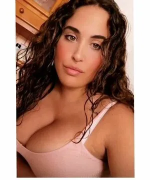 Elviabombon OnlyFans Leaked Free Thumbnail Picture - #aQvSTJoMZN