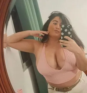 Elviabombon OnlyFans Leaked Free Thumbnail Picture - #g0KO5MO9T9