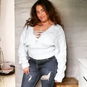 Elviabombon OnlyFans Leaked Free Thumbnail Picture - #ifqlu3QEgD