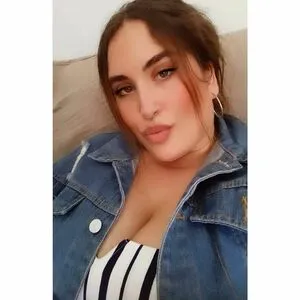 Elviabombon OnlyFans Leaked Free Thumbnail Picture - #mlBUK2mFTm