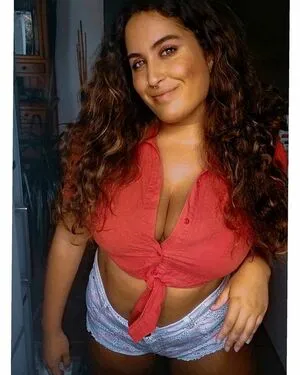 Elviabombon OnlyFans Leaked Free Thumbnail Picture - #nPlq4zdFlp
