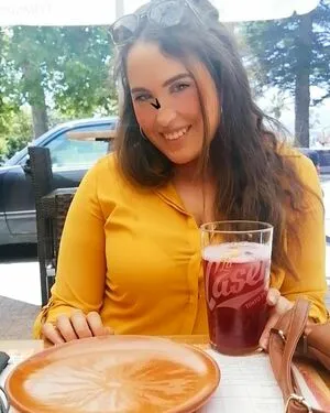 Elviabombon OnlyFans Leaked Free Thumbnail Picture - #rPBMi5EwcQ