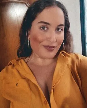 Elviabombon OnlyFans Leaked Free Thumbnail Picture - #xMH4wN2Jcs