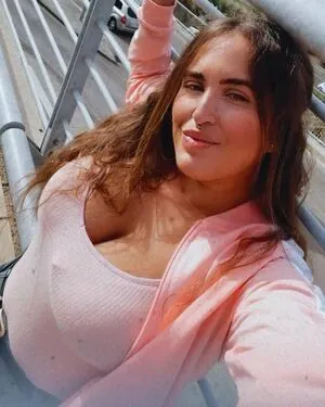 Elviabombon OnlyFans Leaked Free Thumbnail Picture - #xhplyBKJN8