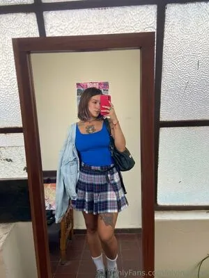 Elvinaapap OnlyFans Leaked Free Thumbnail Picture - #coaejCkkJU