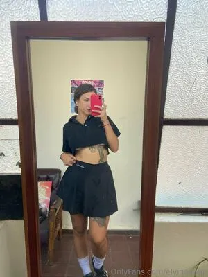 Elvinaapap OnlyFans Leaked Free Thumbnail Picture - #mWcKATo4mH