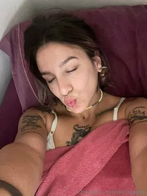 Elvinaapap OnlyFans Leaked Free Thumbnail Picture - #ouThp1w1VP