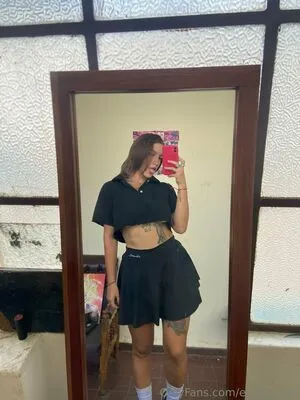 Elvinaapap OnlyFans Leaked Free Thumbnail Picture - #sjtPQLayXb