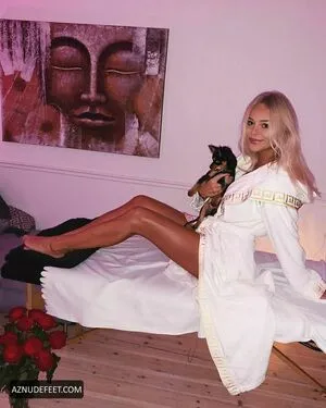 Elvira Pitzner OnlyFans Leaked Free Thumbnail Picture - #RU6HzSThGi