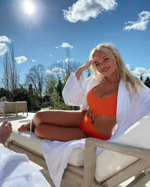 Elvira Pitzner OnlyFans Leaked Free Thumbnail Picture - #WHM4jFg3wJ