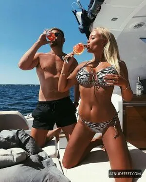 Elvira Pitzner OnlyFans Leaked Free Thumbnail Picture - #lCTNHJGMrU