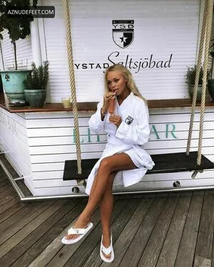 Elvira Pitzner OnlyFans Leaked Free Thumbnail Picture - #nccLxJ4qbM