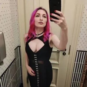 Elvira Susse OnlyFans Leaked Free Thumbnail Picture - #Gn4t5n29Il